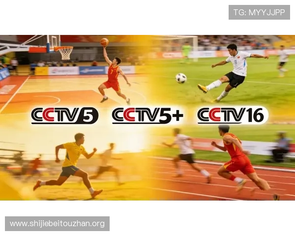 在FB体育直播官网上找到最全的体育直播资源满足不同用户的观看偏好和需求