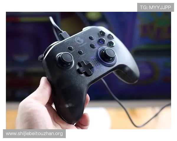 平博客户端功能全面介绍，提升游戏操作体验的实用技巧与常见问题解答