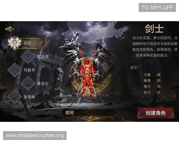 欧亿娱乐平台游戏公平性保障机制揭秘确保每位玩家都能公平竞技