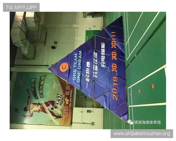 海德体育产品性能参数与技术创新亮点全方位解析