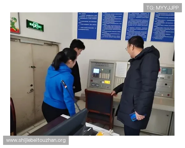 如何顺利完成利发体育平台登录确保账户安全
