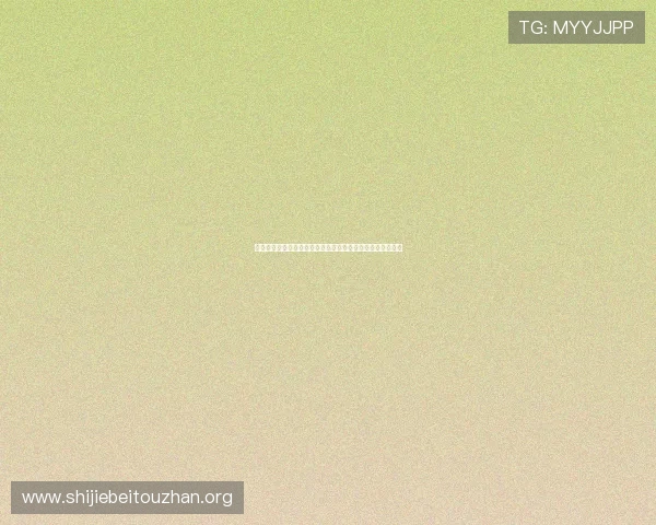 荷兰队在世界杯中对阵瑞典队的精彩比赛全场回顾与赛后分析