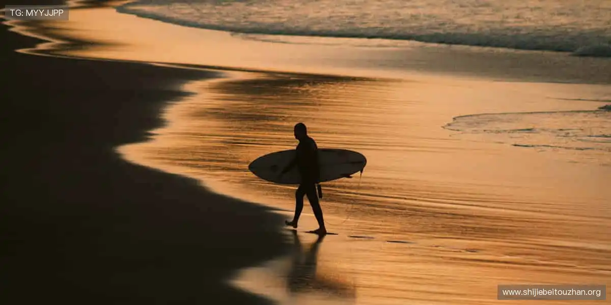 顶级体育麻将大厅：赛事国粹投注自摸，高清互动燃爆